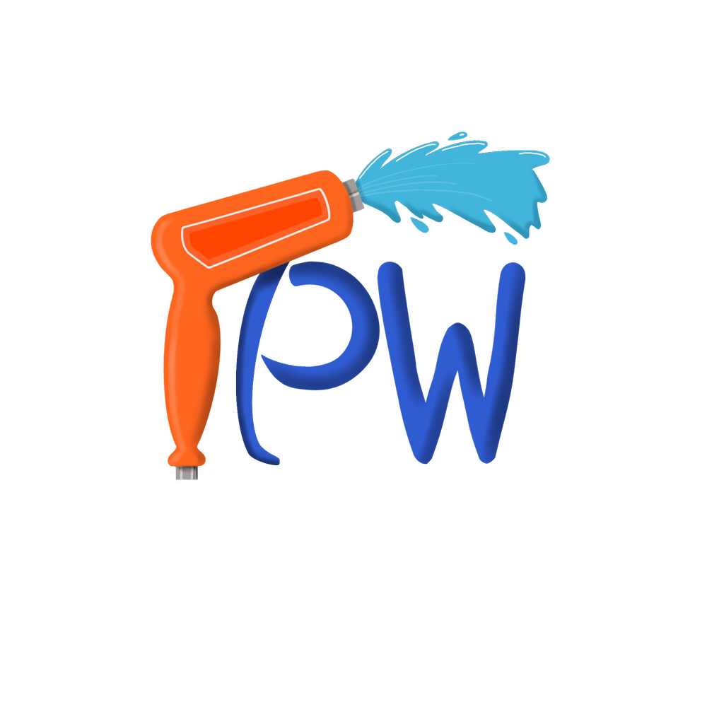 Bleach Batch Mix Dilution Calculator bleach-batch-mix-dilution-calculator