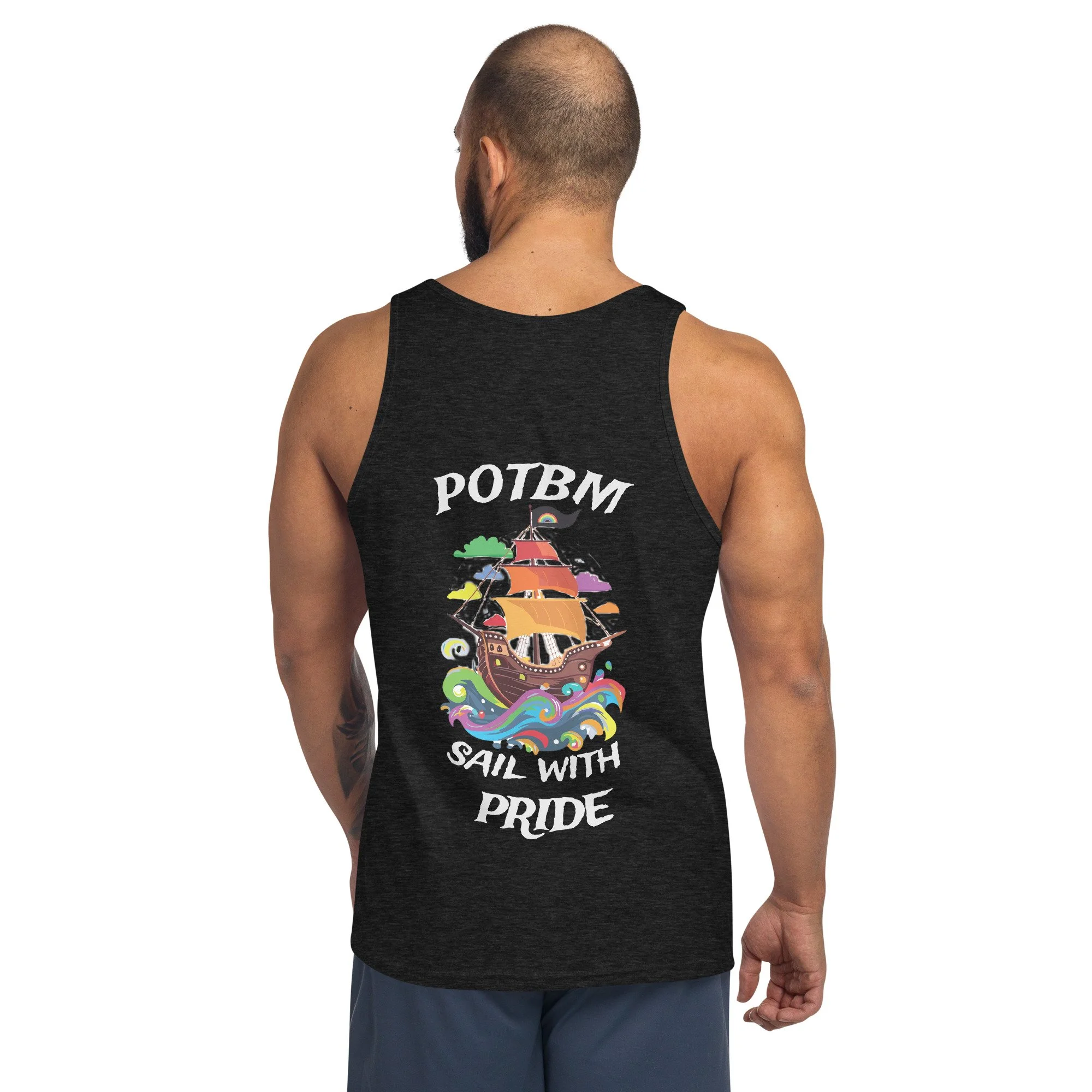 mens-staple-tank-top-charcoal-black-triblend-back-68252c87060d2.jpg