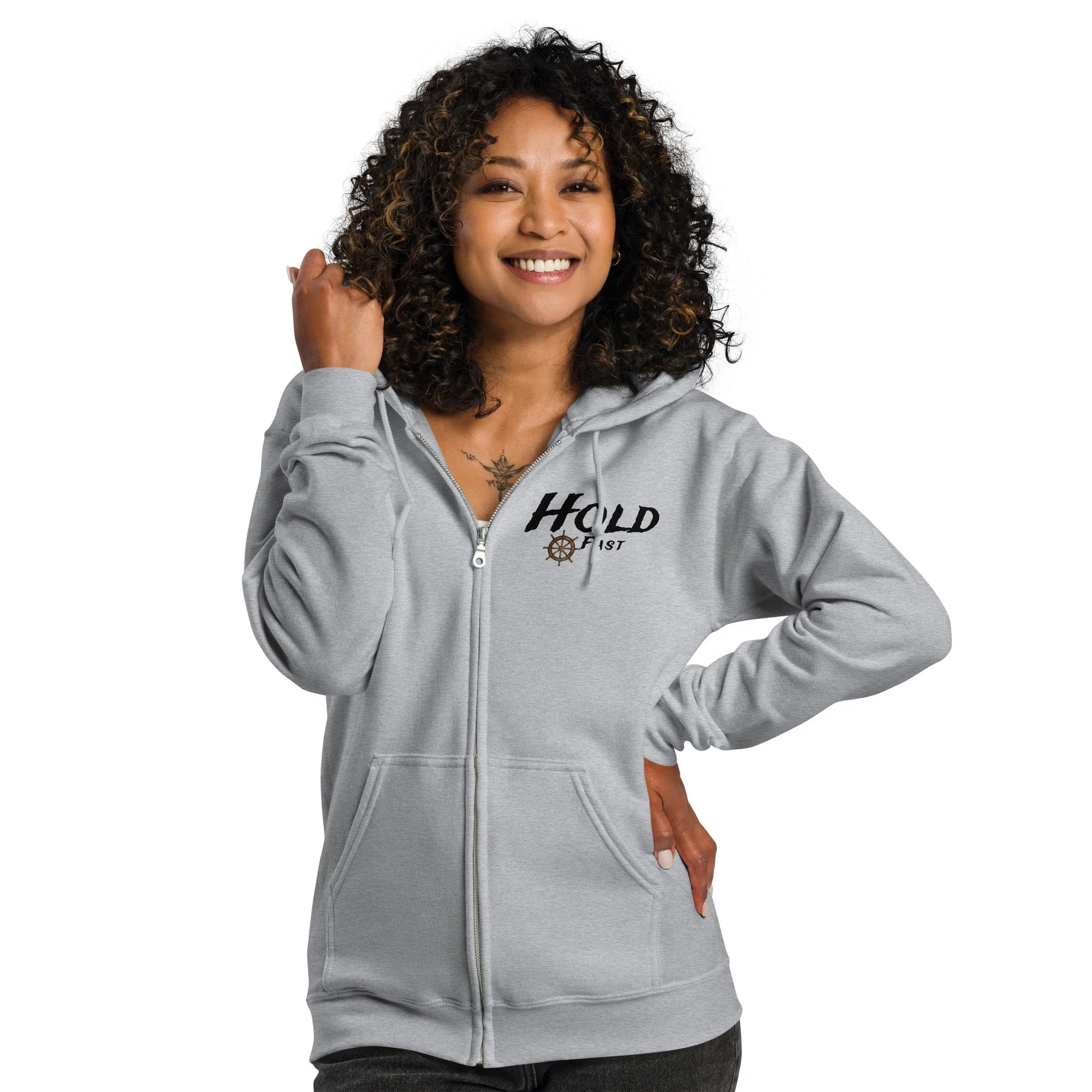 unisex-heavy-blend-zip-hoodie-sport-grey-front-68252e86057f9.jpg