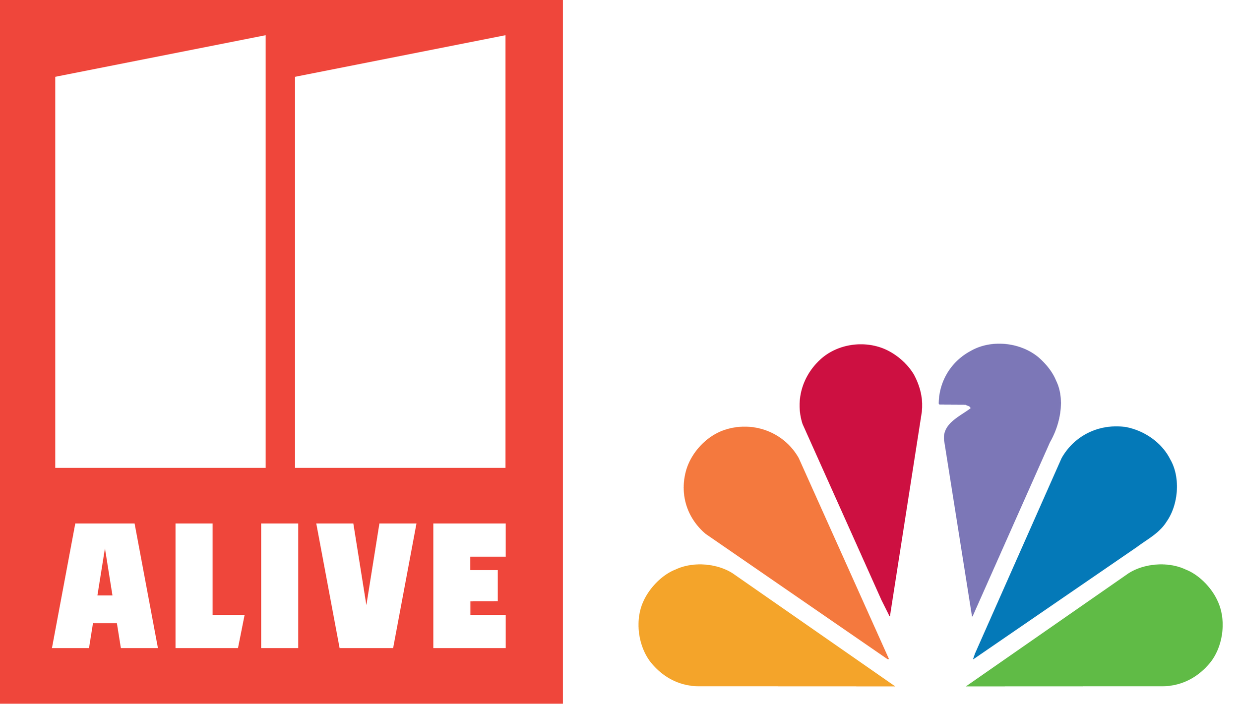 11Alive_NBC_Color.png