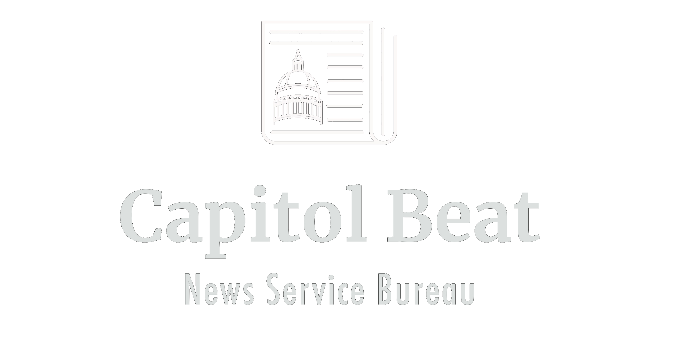 Capitol-Beatwide-2.png