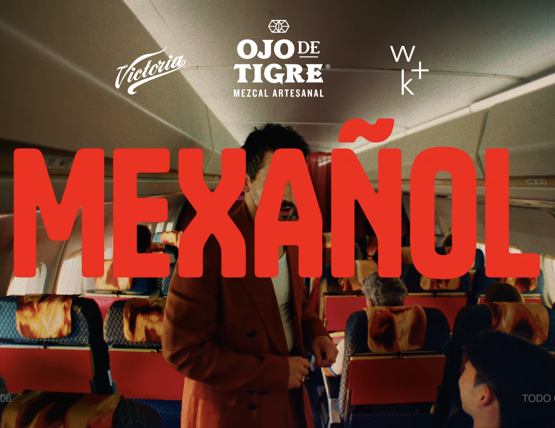 Mexañol