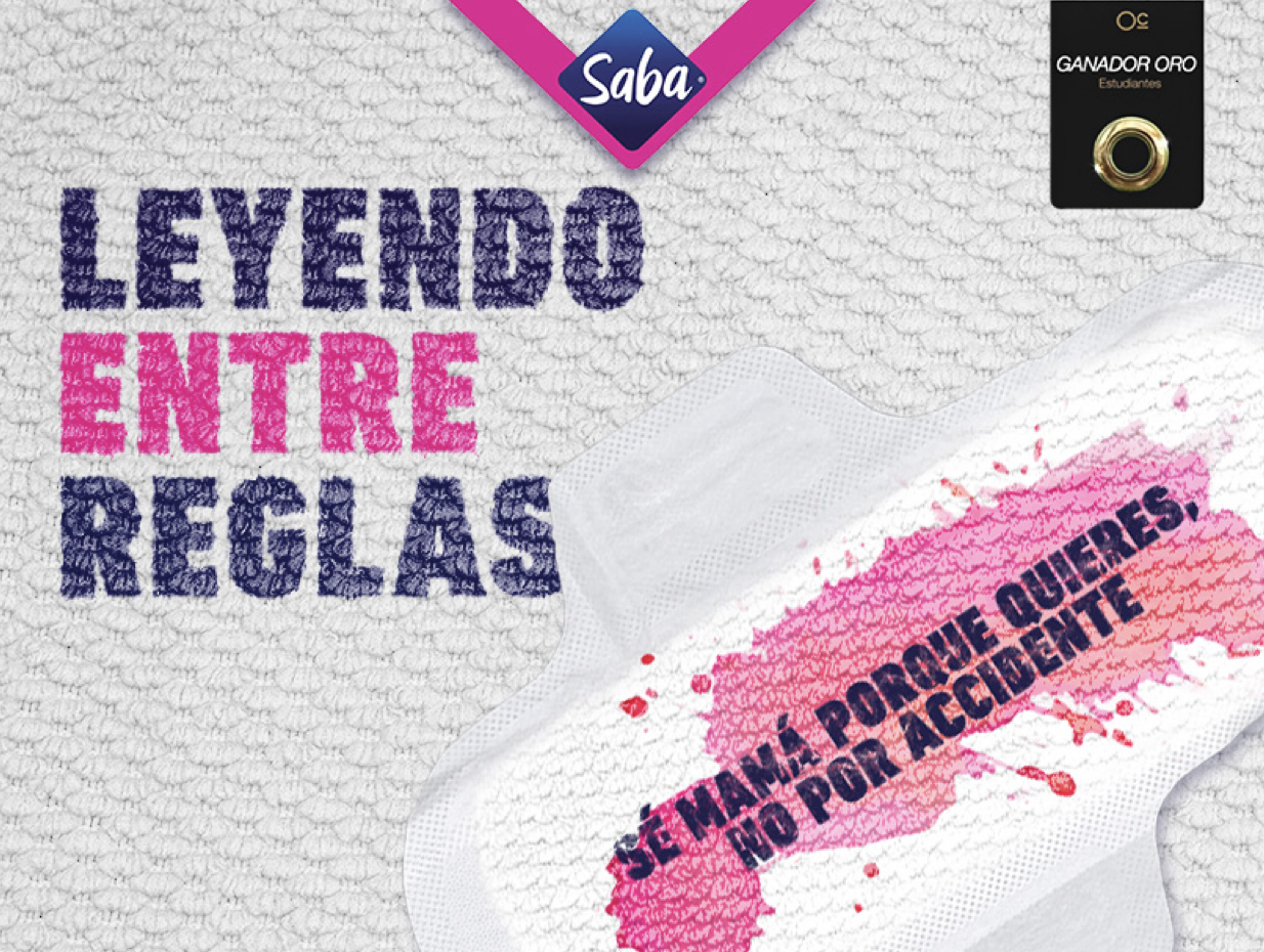 Leyendo entre reglas