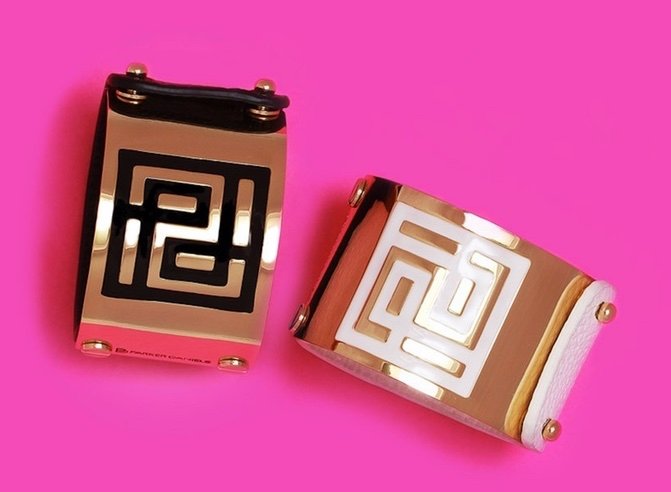 cuffs on pink.jpg