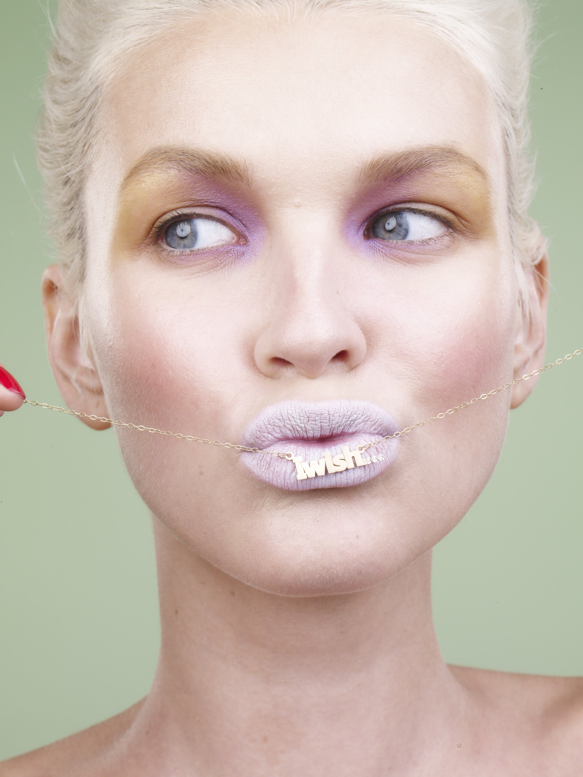 A.Marmer_Lookbook_201526375 copy 2.jpg