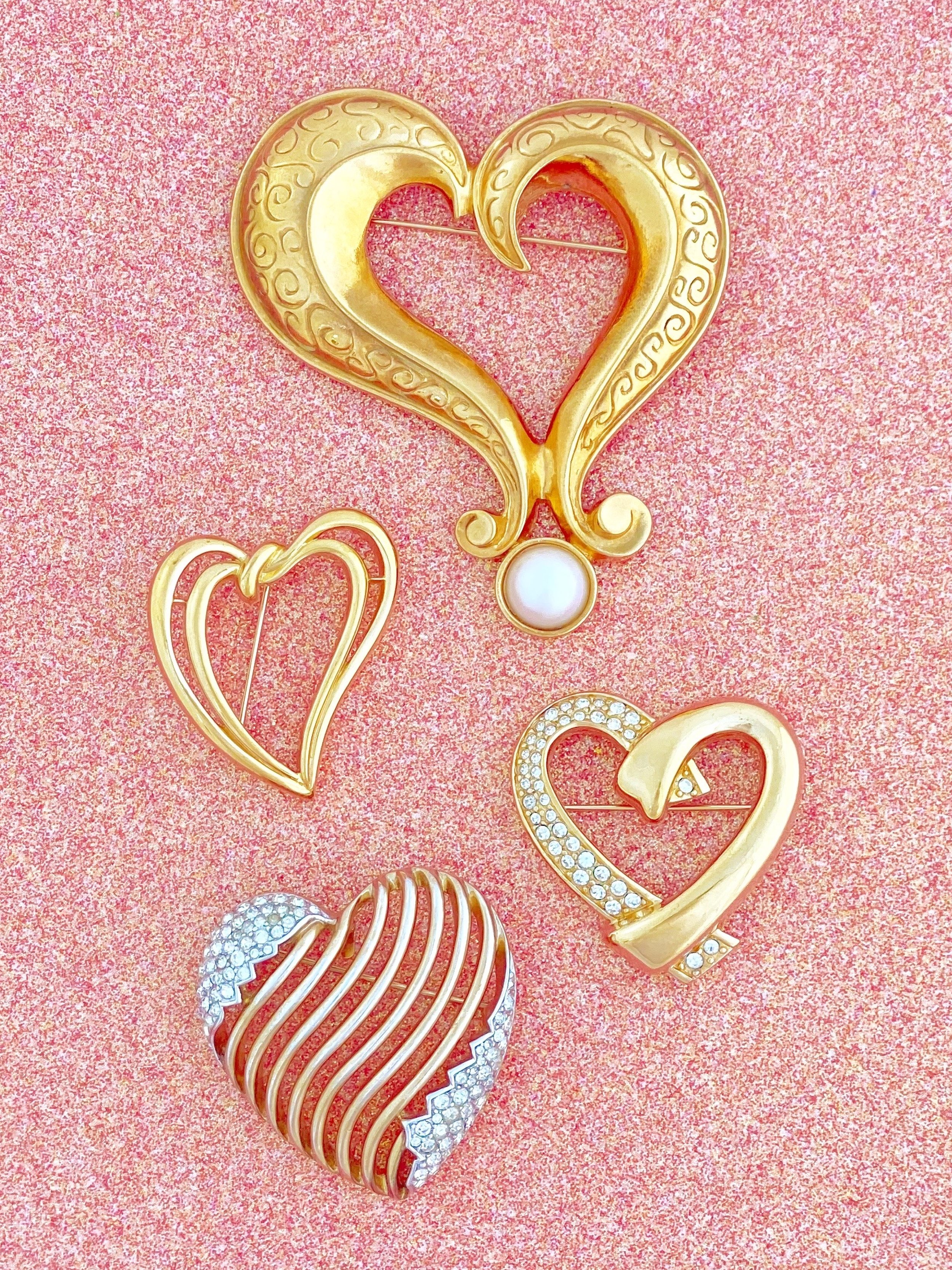 HEART BROOCHES copy.jpg