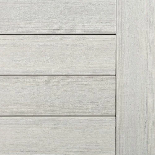 Special Order - Boardwalk