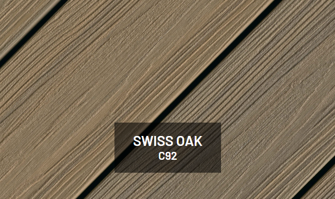 Screenshot 2026-07-10 085022.png