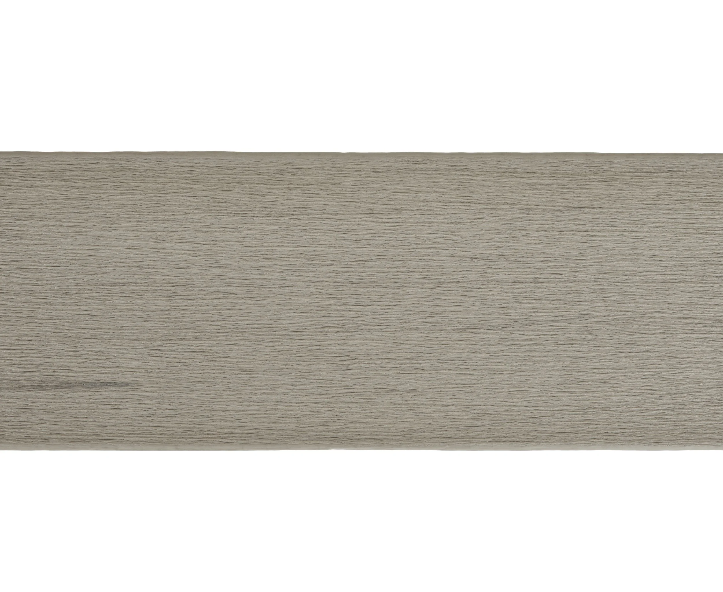 Weathered Oak - Terrain +