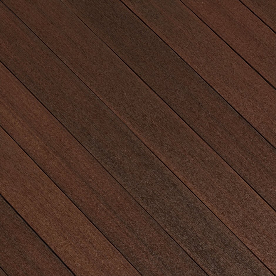 Burnt Umber (Special Order)