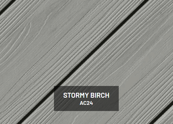 Screenshot 2026-07-10 084329.png