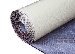drain board roll