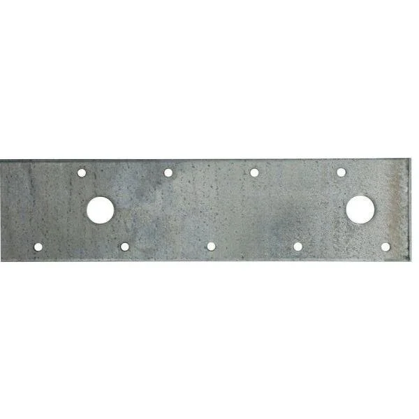 MST27 Simpson Medium Strap Tie