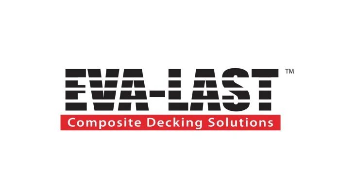 eva-last logo.jpg