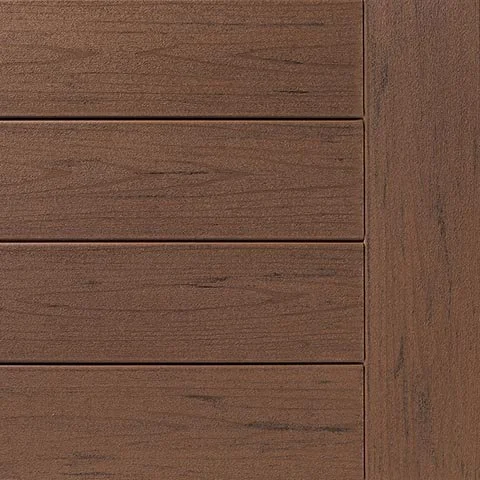 Special Order - Brown Oak