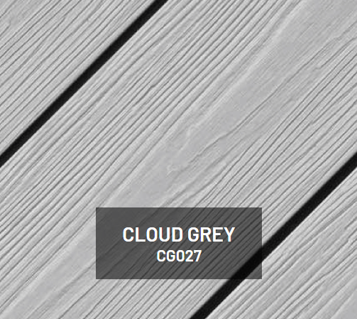 Screenshot 2026-07-10 084729.png