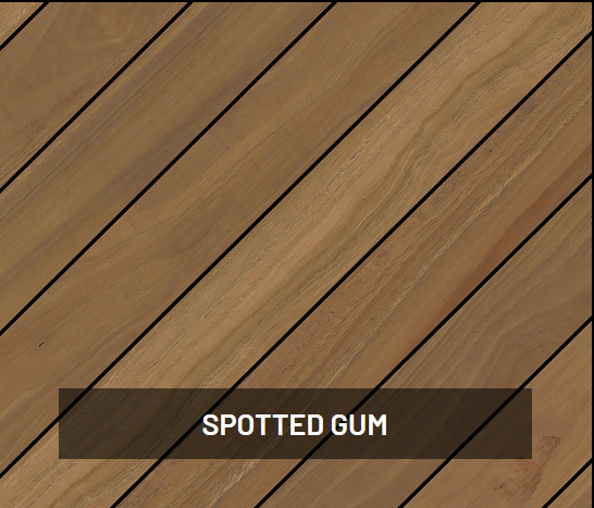 Screenshot 2026-07-10 083530.png