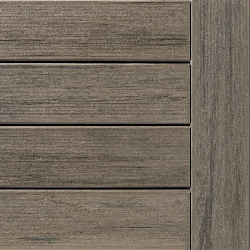 Special Order - Ashwood