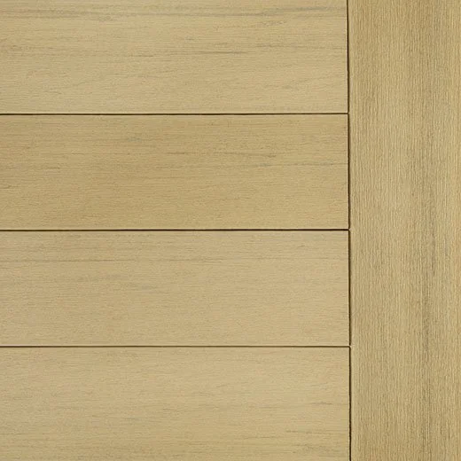 Special Order - Natural White Oak
