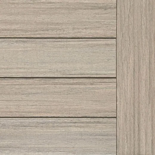 Special Order - French White Oak