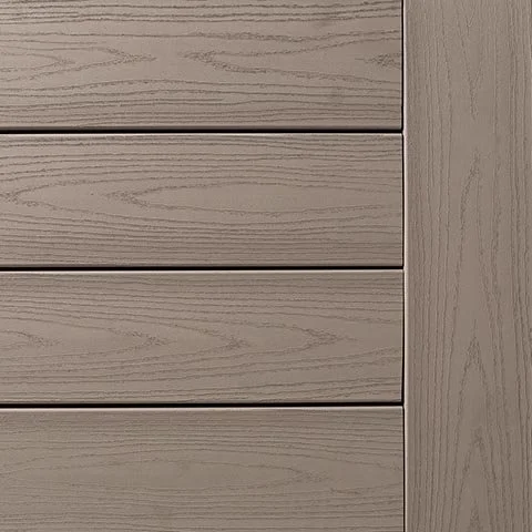 Special Order - Slate Gray