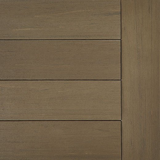 Special Order - Dark Oak