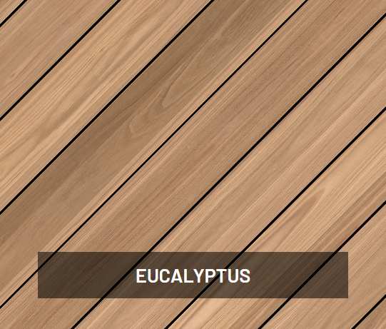 Screenshot 2026-07-10 083557.png