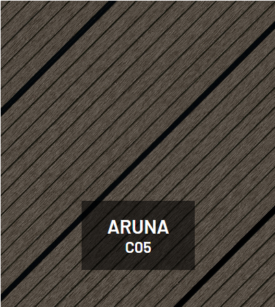 Screenshot 2026-07-10 085443.png