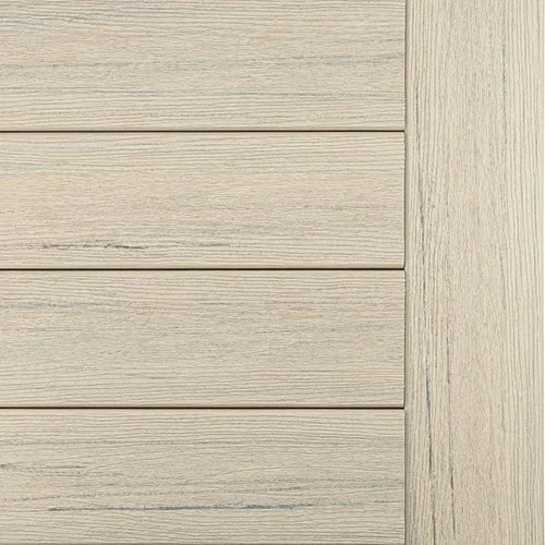 Special Order - Reclaimed Chestnut