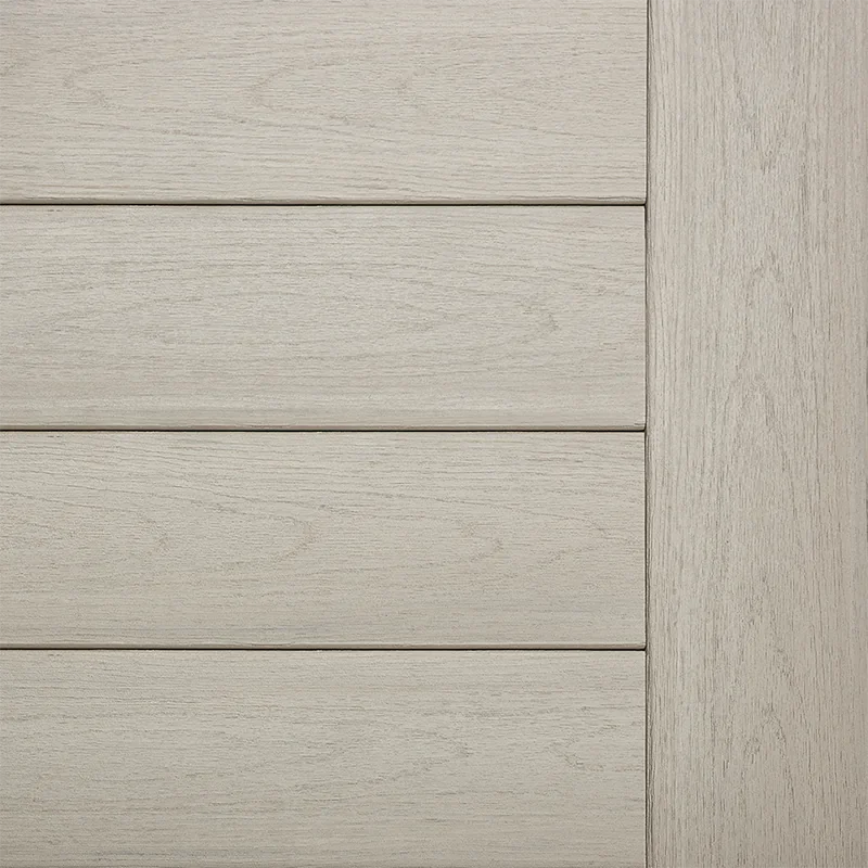 Special Order - Timber Gray