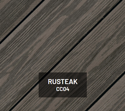 Screenshot 2026-07-10 085422.png