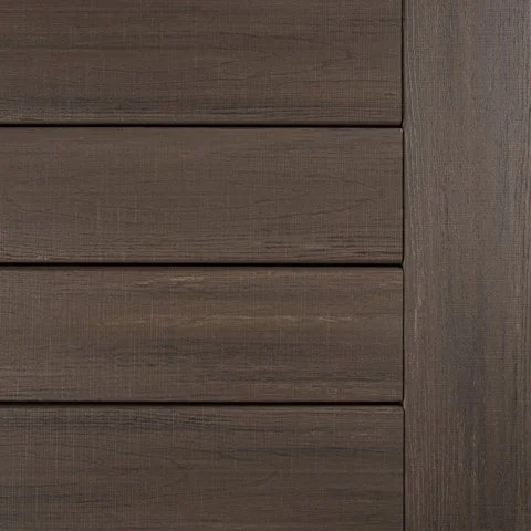 Special Order - American Walnut