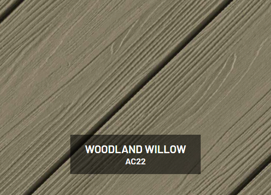 Screenshot 2026-07-10 084319.png