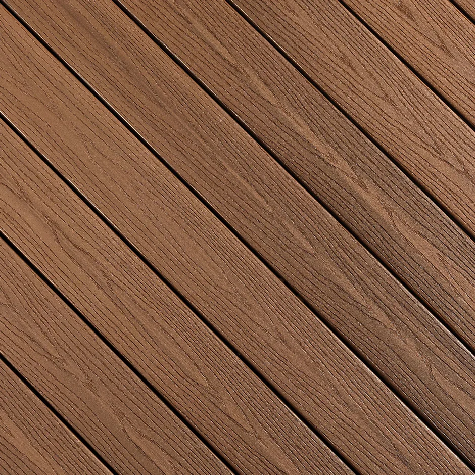 Bungalow (Special Order)