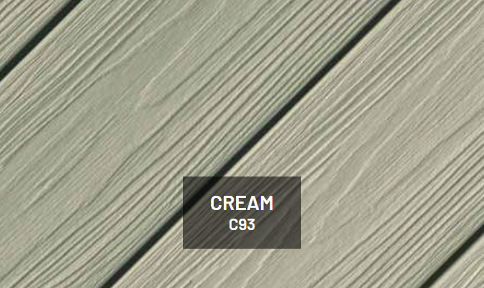 Screenshot 2026-07-10 085018.png