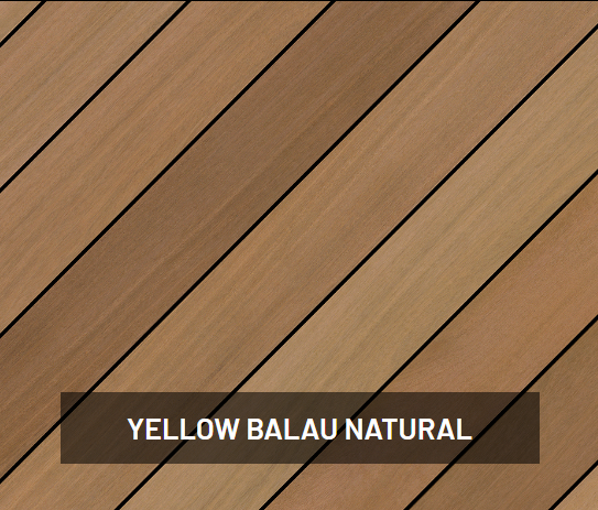 Screenshot 2026-07-10 083549.png