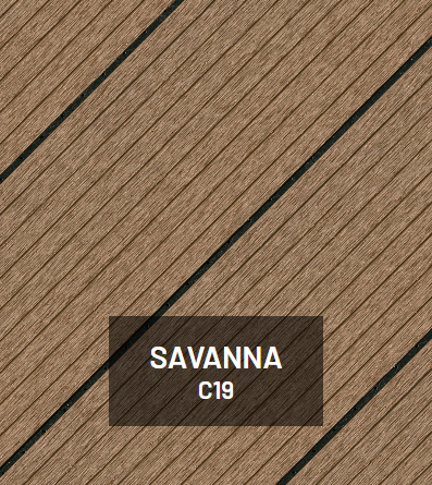 Screenshot 2026-07-10 085438.png