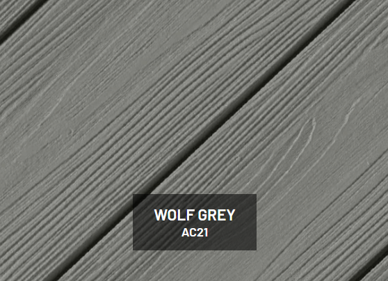Screenshot 2026-07-10 084333.png