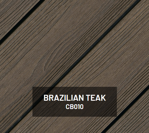 Screenshot 2026-07-10 084657.png