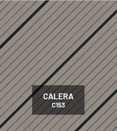 Screenshot 2026-07-10 085450.png