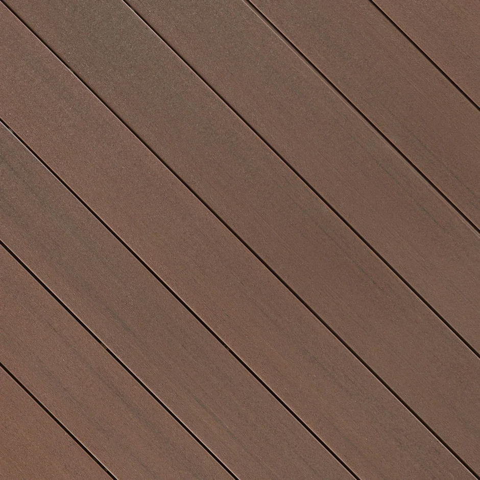 Russet Dune (Special Order)