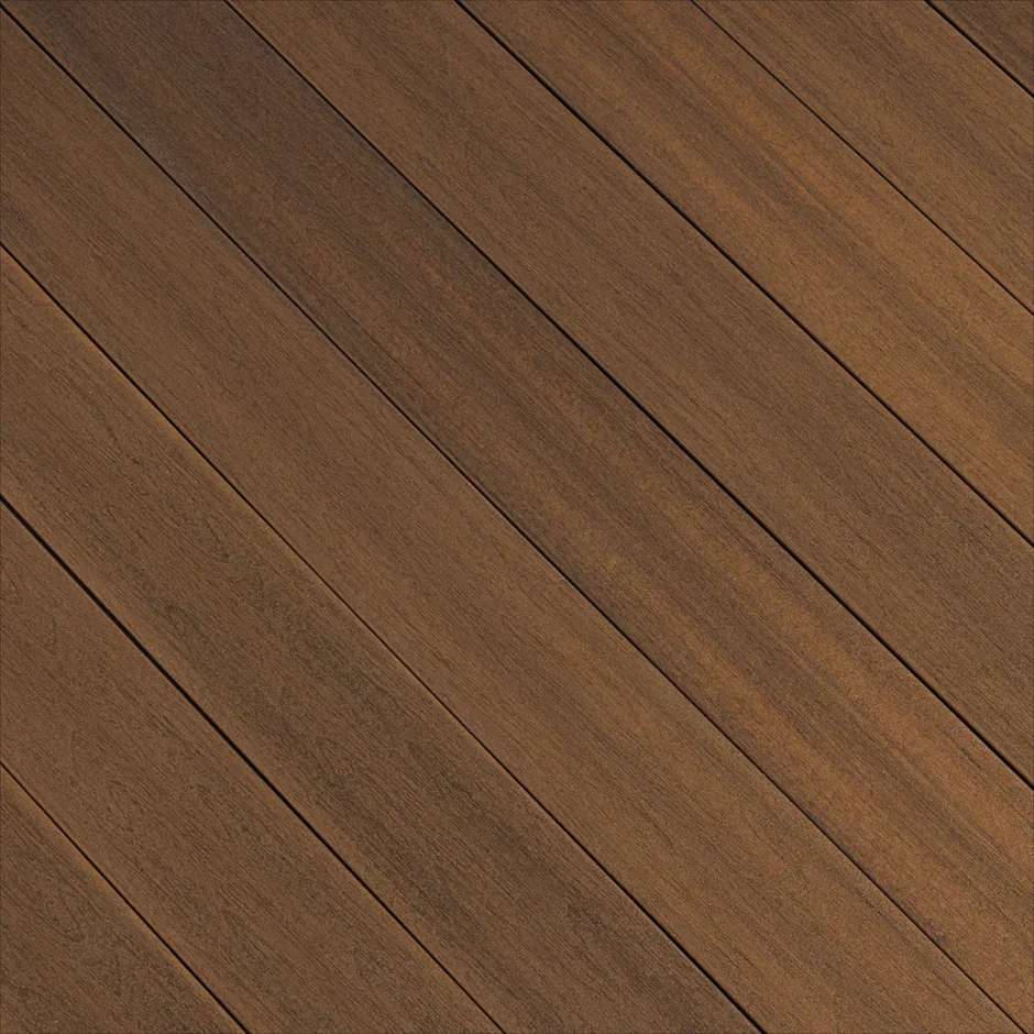 Warm Sienna (Special Order)