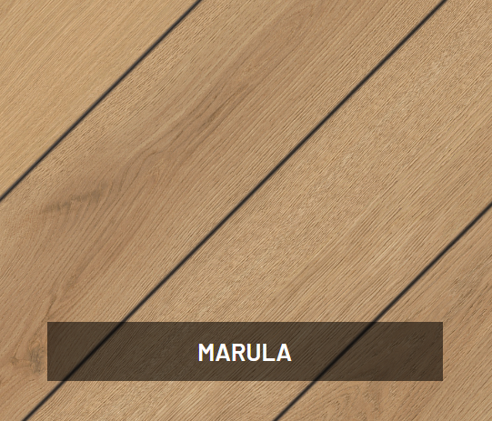 Screenshot 2026-07-10 084020.png