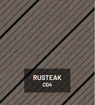 Screenshot 2026-07-10 085435.png