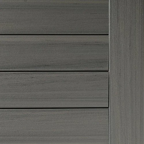 Special Order - Sea Salt Gray
