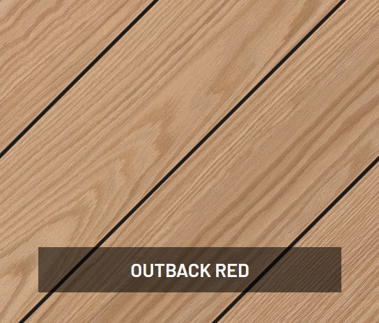 Screenshot 2026-07-10 084013.png