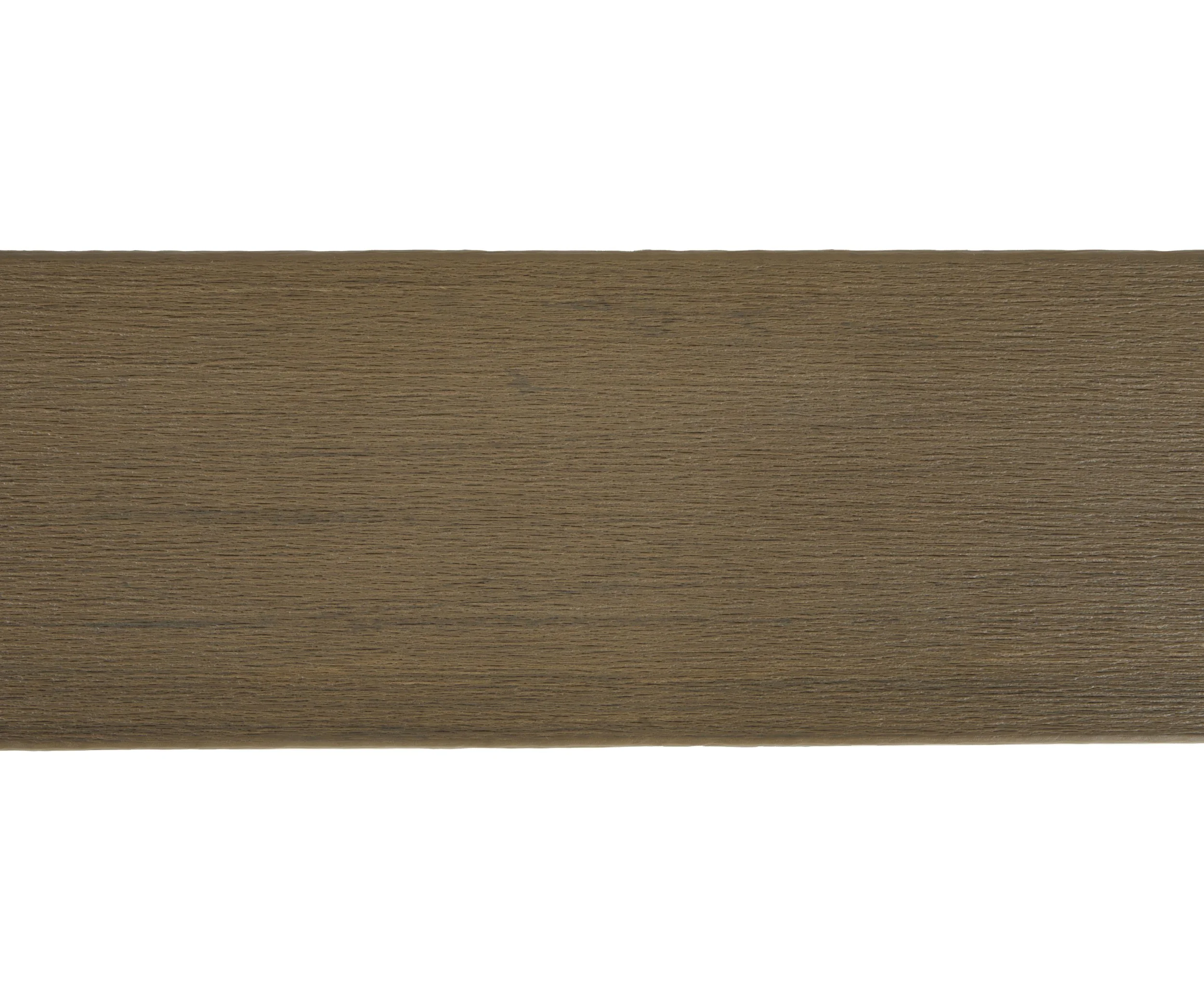 Dark Oak - Terrain +