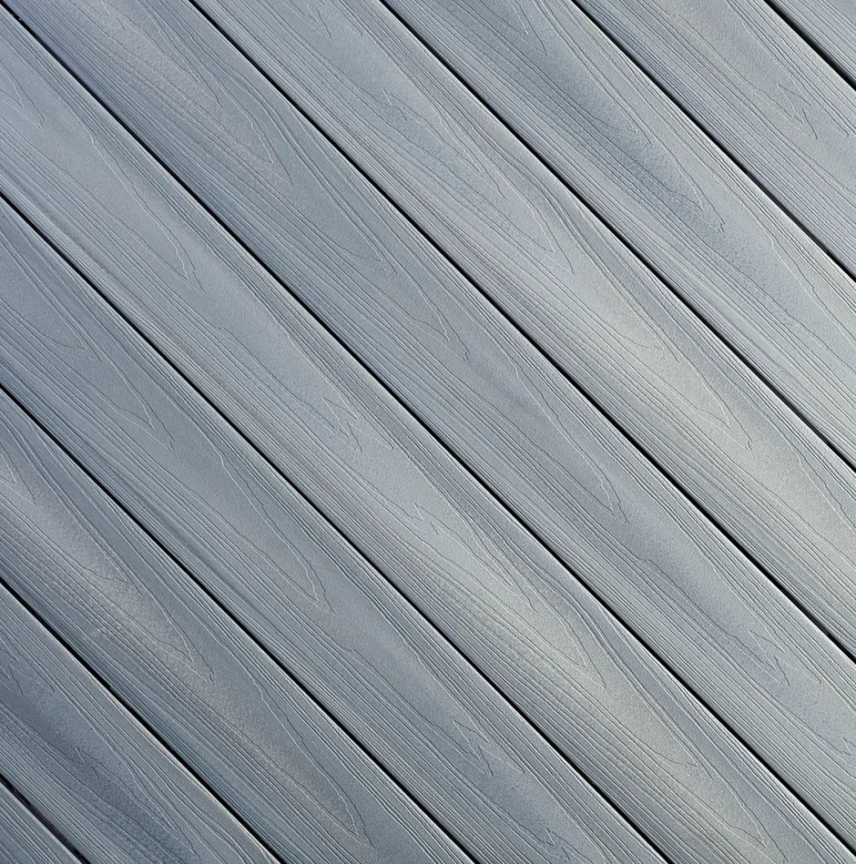 Castle Gray (Special Order)