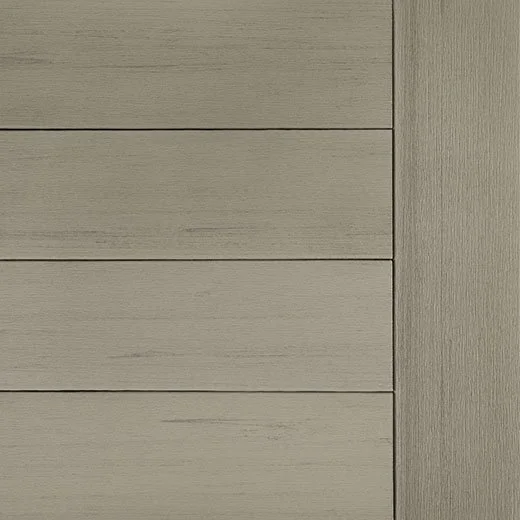 Special Order - Weathered Oak