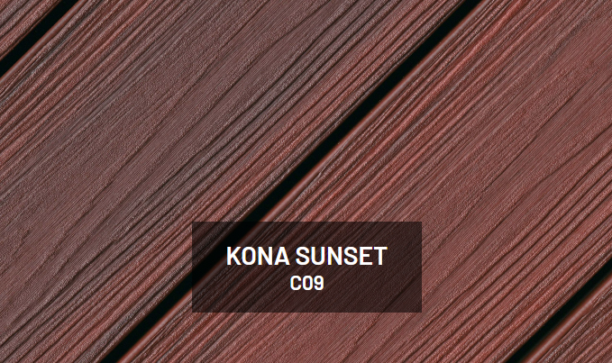 Screenshot 2026-07-10 085055.png